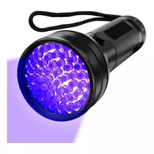 Luz Uv Para Detección Orina Para Gatos Perros