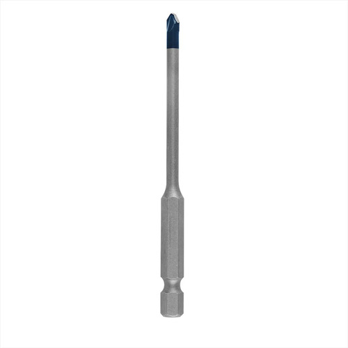 Broca Hex-9 Hardceramics Ø4 Expert Bosch 2608900588
