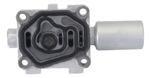 Solenoide Lineal De Transmisin For Honda Acura Accord Foto 5