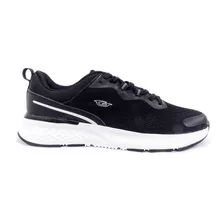 Zapatilla Gaelle Hombre Deportiva 406g