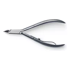 Victorinox Pinza Para Cutícula