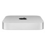 Primera imagen para búsqueda de mac mini m2