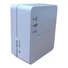 Repetidor Extensor De Wifi Netgear Wn1000rp 150mbps Cn 