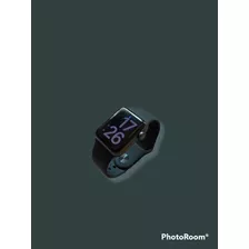 Apple Whatch Serie 3