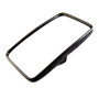 Cubierta Protectora Para Espejo Retrovisor De Coche Tipo Boc Peugeot 407