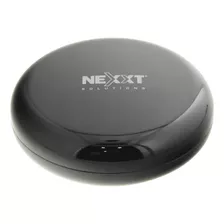 Control Remoto Universal Smart Nexxt Wifi, Compatible Alexa