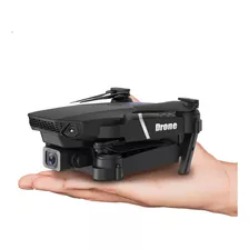 Cuadricoptero Drone Con Camara Control Economico Disponible