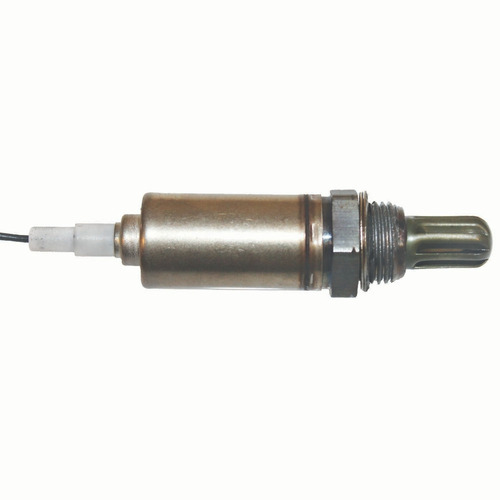 Sensor Oxigeno Escape Izq/der Grand Prix 2.8l 6 Cil 88/89 Foto 4