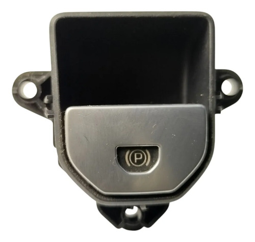Botão Freio De Mão Land Rover Evoque 2012 2017 30s10116779 127/220v