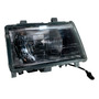 Direccional Farola Mitsubishi L300 1990 A 1997 Depo Mitsubishi Signo