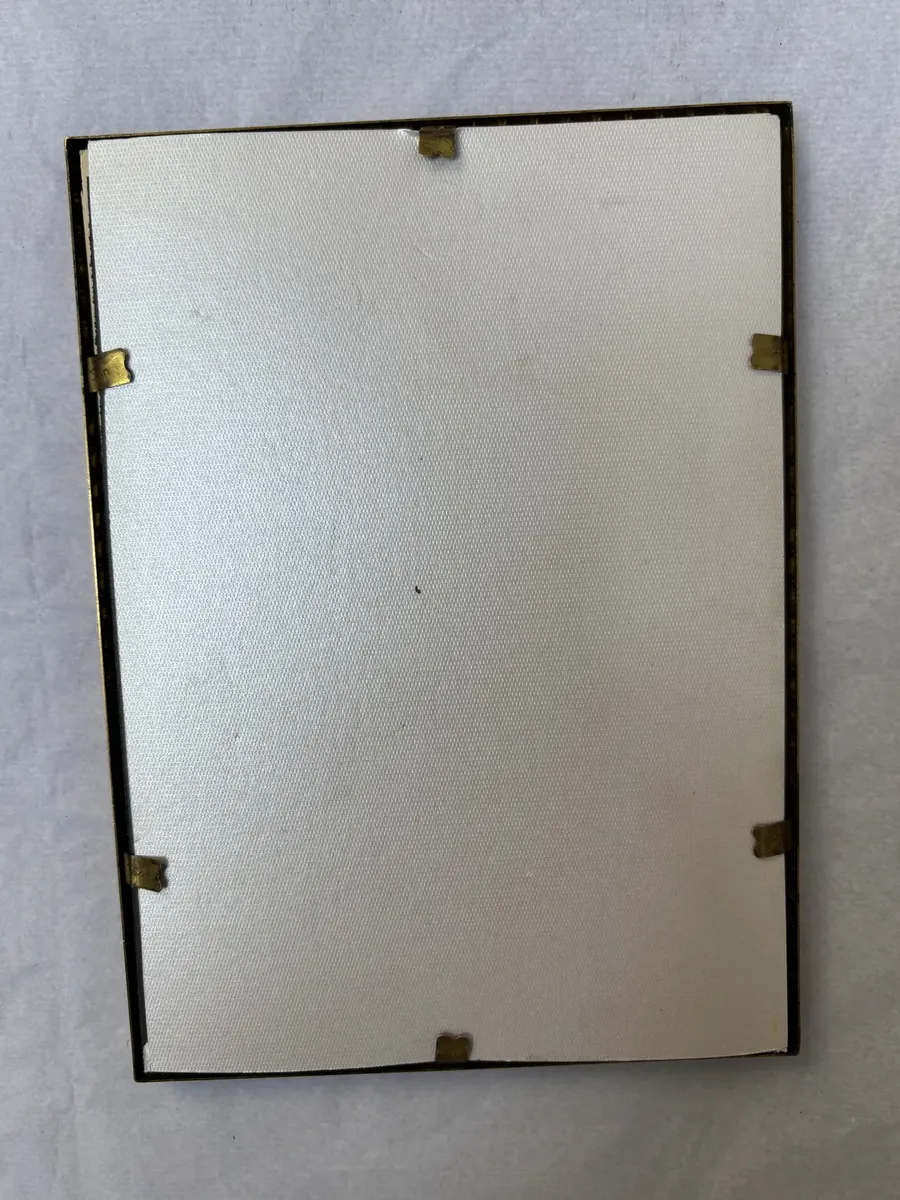 Miniatura 8