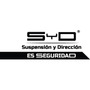 Rep Soporte Transmision Oldsmobile Cutlass Calais L4 88-91