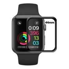 Pelicula Nano Gel Para Smartwatch Iwo 8 9 10 11 12 13 Max