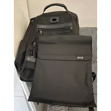 Mochila Para Laptop Tumi Alpha 3