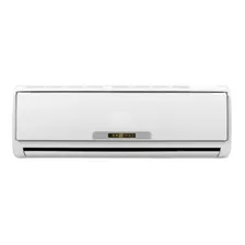 Aire Acondicionado Marca H 18.000 Btu Tipo Split