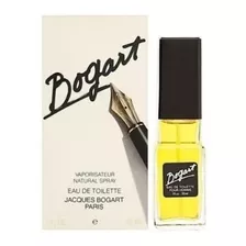 Jacques Bogart Pour Homme Perfume Hombre Edt 30ml