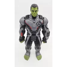 Hasbro Marvel Avengers Hulk Titan Hero Series Action Figure