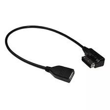 Adaptador Hqrp Para Vw Golf / Gti / Jetta 2010-2014