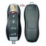 Sensor Para Balatas Frontal Porsche 718 Boxster 17/21