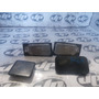 Sensor De Reversa Kia Optima 16/19 