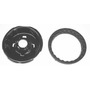 Amortiguadores Tras Boge Para Oldsmobile Cutlass Ciera 85 3l