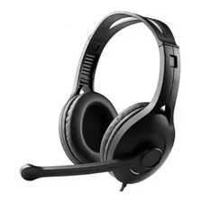 Auriculares Gamer Para Play 4 Con Micrófono Diginet