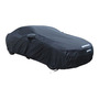 Pijama - Covercraft Custom Fit Car Cover Para Cadillac Cts - Cadillac CTS