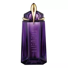 Alien Edp Recargable 90 Ml 3c