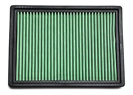 Filtro De Aire - Replacement For Dodge Charger-chrysler 300  Foto 4