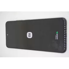 Xiaomi Redmi Note 11s 128 Gb Negro