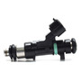 Un Inyector Combustible Bruck Sentra 1.8l 4 Cil 00-06