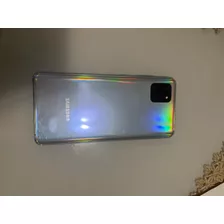 Celular Galaxy Note 10