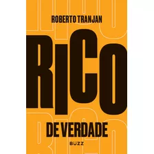 Rico De Verdade