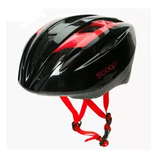 Casco Talla Única Juvenil 