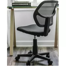 Súper Cómoda Silla De Escritorio Para Oficina Choaming