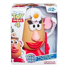 Muñeco Señora Cara De Papa Toy Story Hasbro