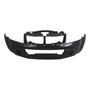 Parachoque Delantero Para Chevrolet Corsa 2000-2008 Chevrolet Vitara