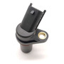 Sensor De Posicin Del Acelerador Para Camin Volvo 403300b Volvo 740