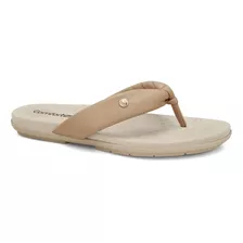 Chinelo Feminino Comfortflex 2340402