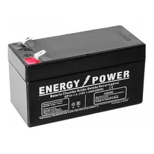 Bateria Selada Central Alarme Nobreak Cerca Elétrica 12v 7a