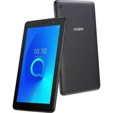 Alcatel 1t G 3g Gsm Tablet Tarjeta Microsd De Hasta 128 Gb A