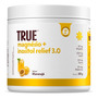 Magnésio + Inositol 3.0 True Source Sabor Maracujá X 350g