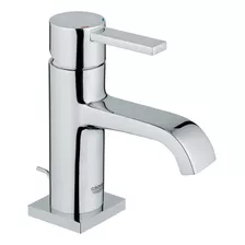 Grohe 2307700a Allure - Grifo De Bao De Un Solo Mango - 1.2 