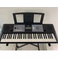 Teclado Yamaha Psr E233