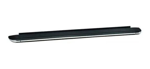 Estribo Go West Running Board Line 79 Ridgeline Crew 07-15 Foto 2