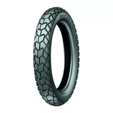 Pneu Michelin Dianteiro 90/90-21 Sirac Honda Nx4 Falcon 400