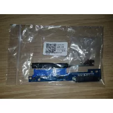 Adaptador Sata Lenovo Ideapad 320 330 Hd Dvd Caddy Ns-a759 