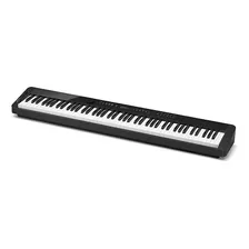 Nuevo Piano Digital Casio Px-s3100 De 88 Teclas Con Garantía
