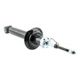 Amortiguadores Suspension Gas Delantero I30 96-99