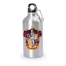 Termo Gryffindor Harry Potter Botilito Bebidas Frias 